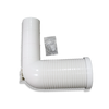 Pan Connector
