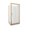 Tivoli InSwing Shower 1000x1000mm