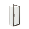 Tivoli InSwing Shower 900x900mm