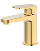 Milano II MASTERFLOW®  Basin Mixer