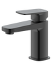 Milano II MASTERFLOW®  Basin Mixer