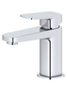 Milano II MASTERFLOW®  Basin Mixer