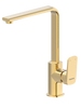 Milano II MASTERFLOW® Kitchen Mixer