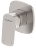 Milano II MASTERFLOW® Shower Mixer