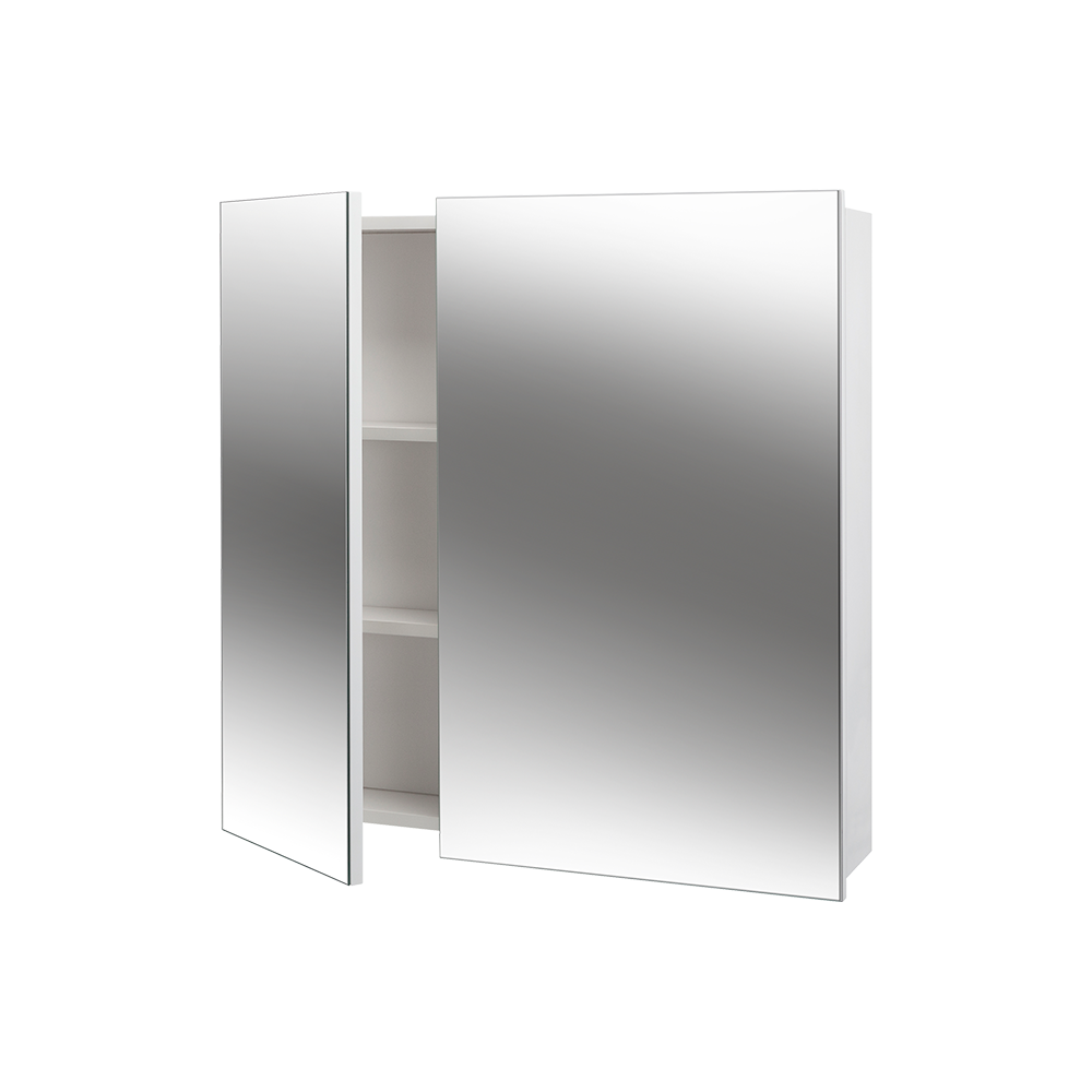 Mirrors Sapphire Mirror Englefield NZ