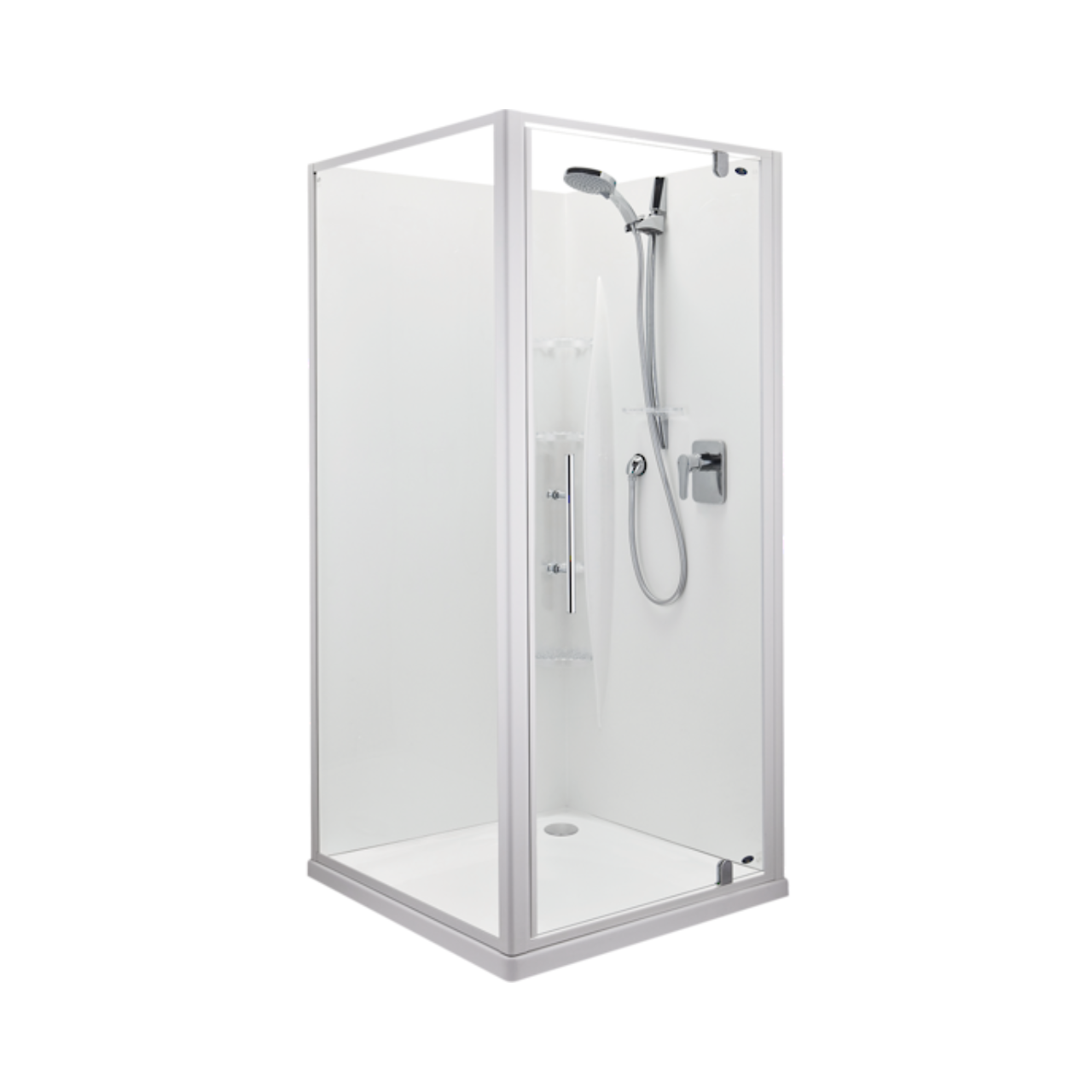 Discontinued Products Showers Englefield NZ Kohler New Zealand
