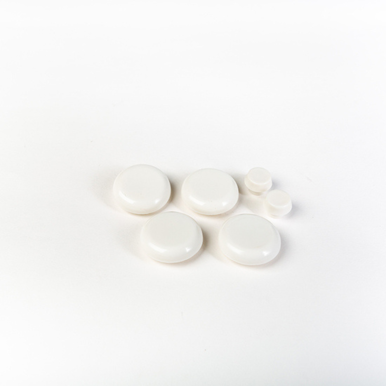 Englefield Bidet Seat Plus