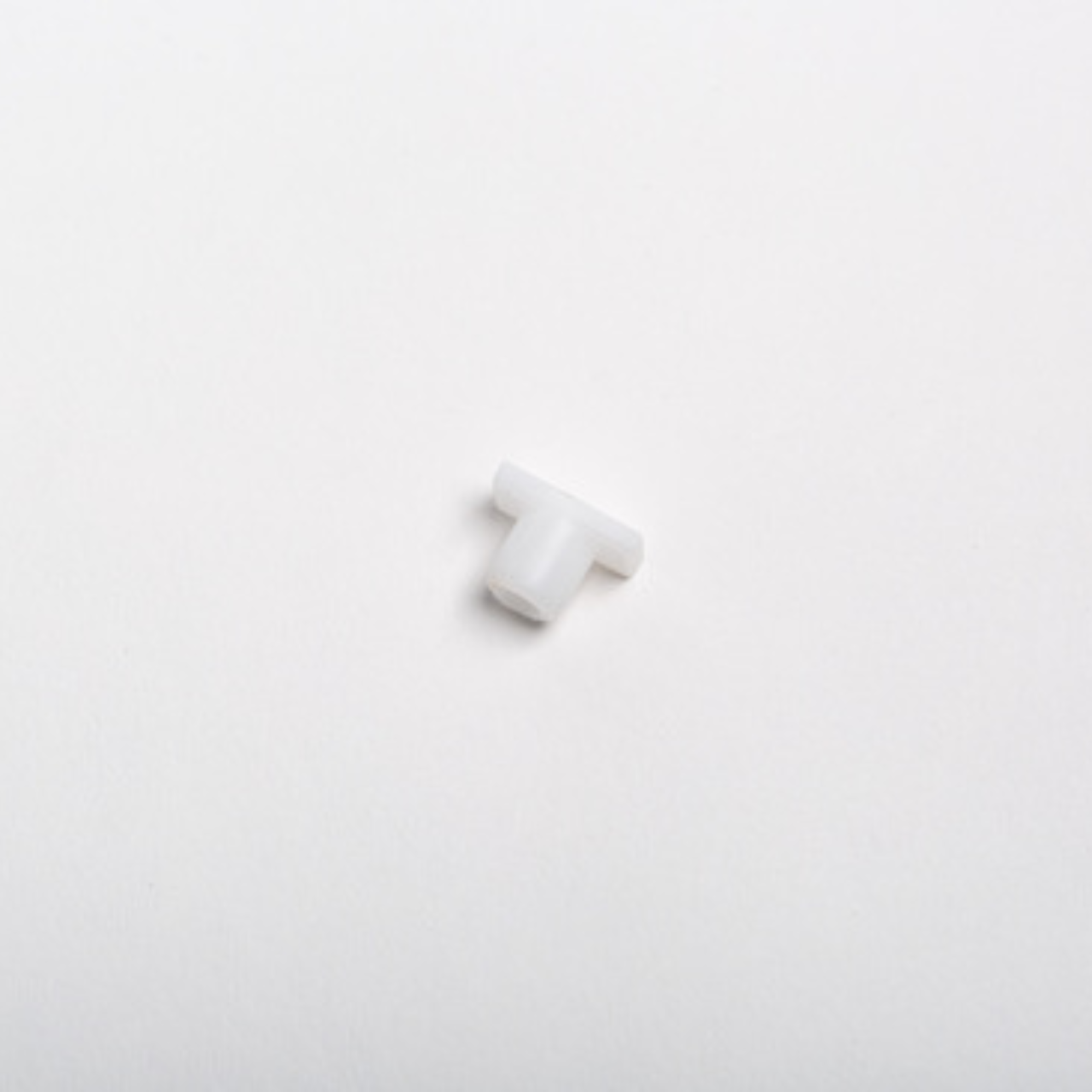 Spare Parts Showers Englefield NZ Kohler New Zealand Limited