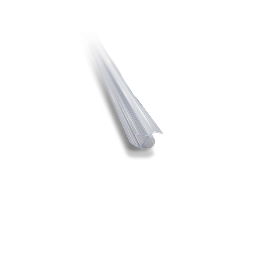 Spare Parts Showers Englefield NZ Kohler New Zealand Limited