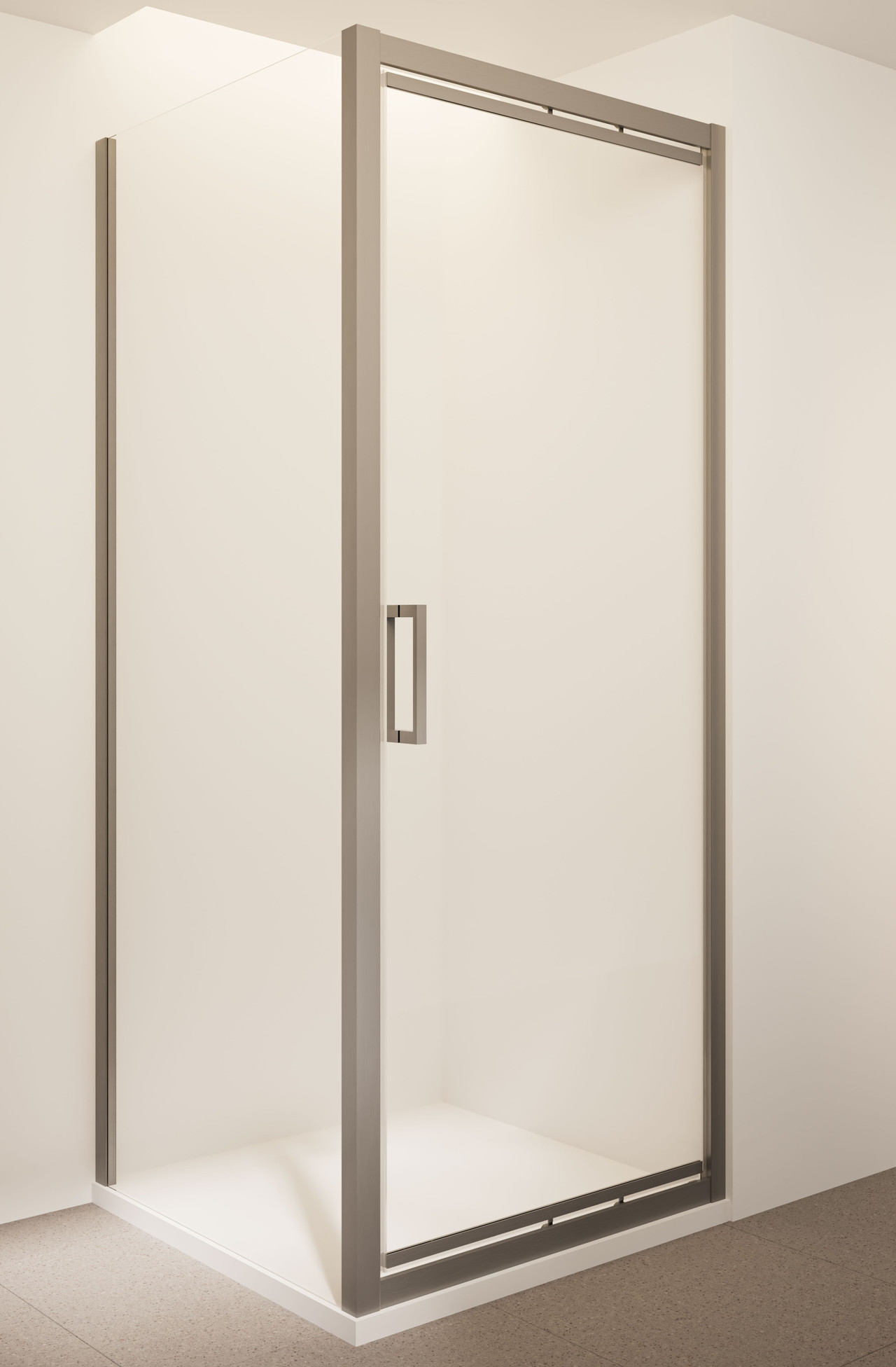 Showers - Tivoli - Englefield NZ - Kohler New Zealand Limited