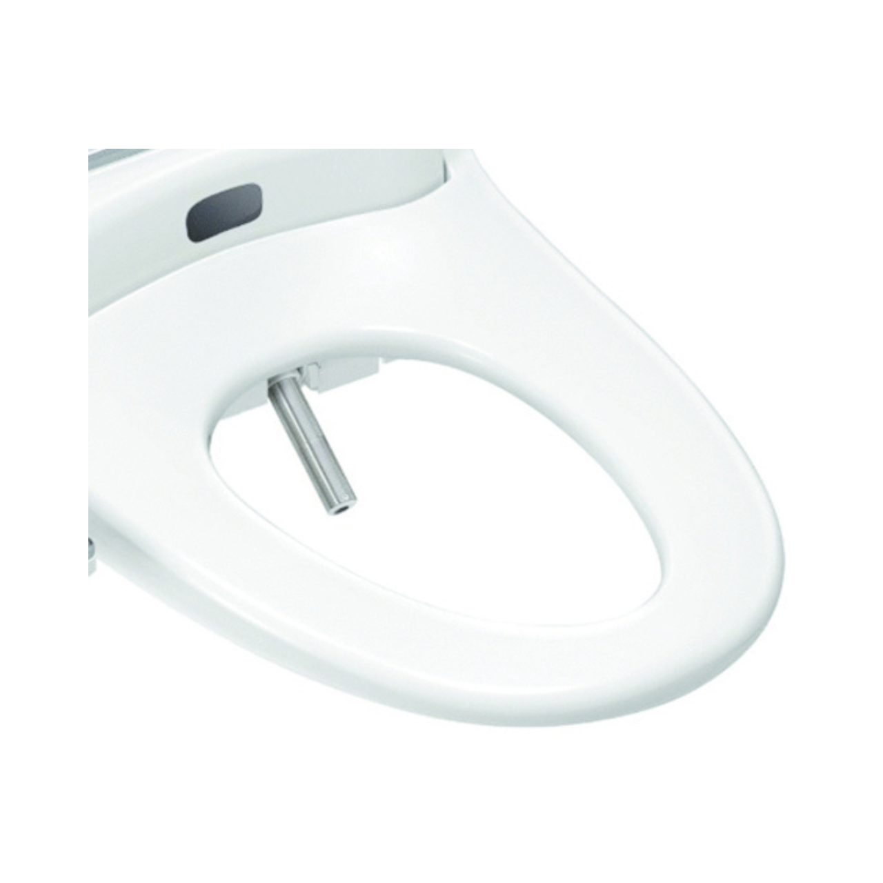 Englefield Bidet Seat