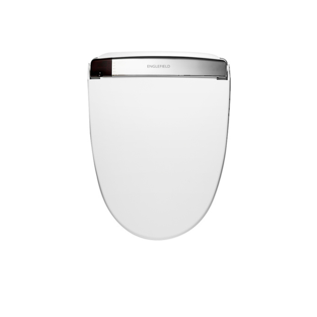 Englefield Bidet Seat Plus