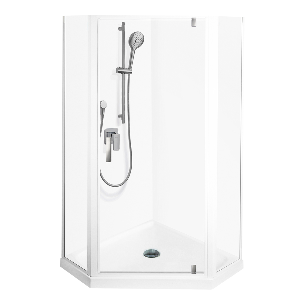 Showers Valencia Elite Englefield NZ