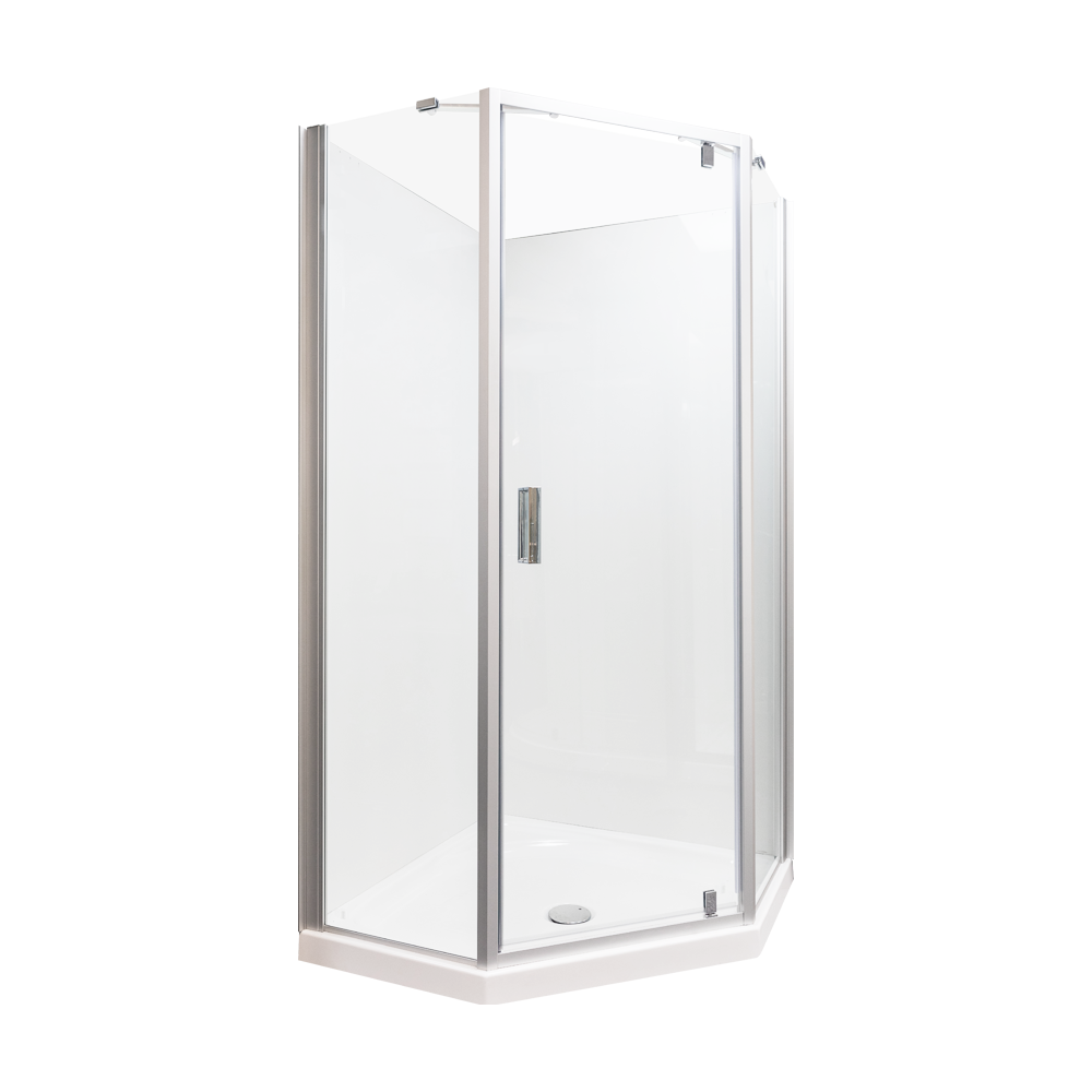 Showers Valencia Elite Englefield NZ