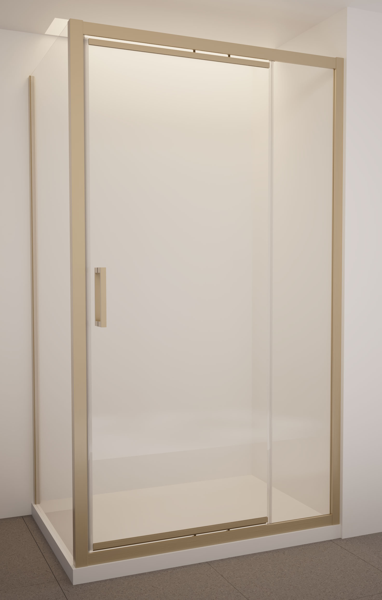 Showers - Tivoli - Englefield NZ - Kohler New Zealand Limited