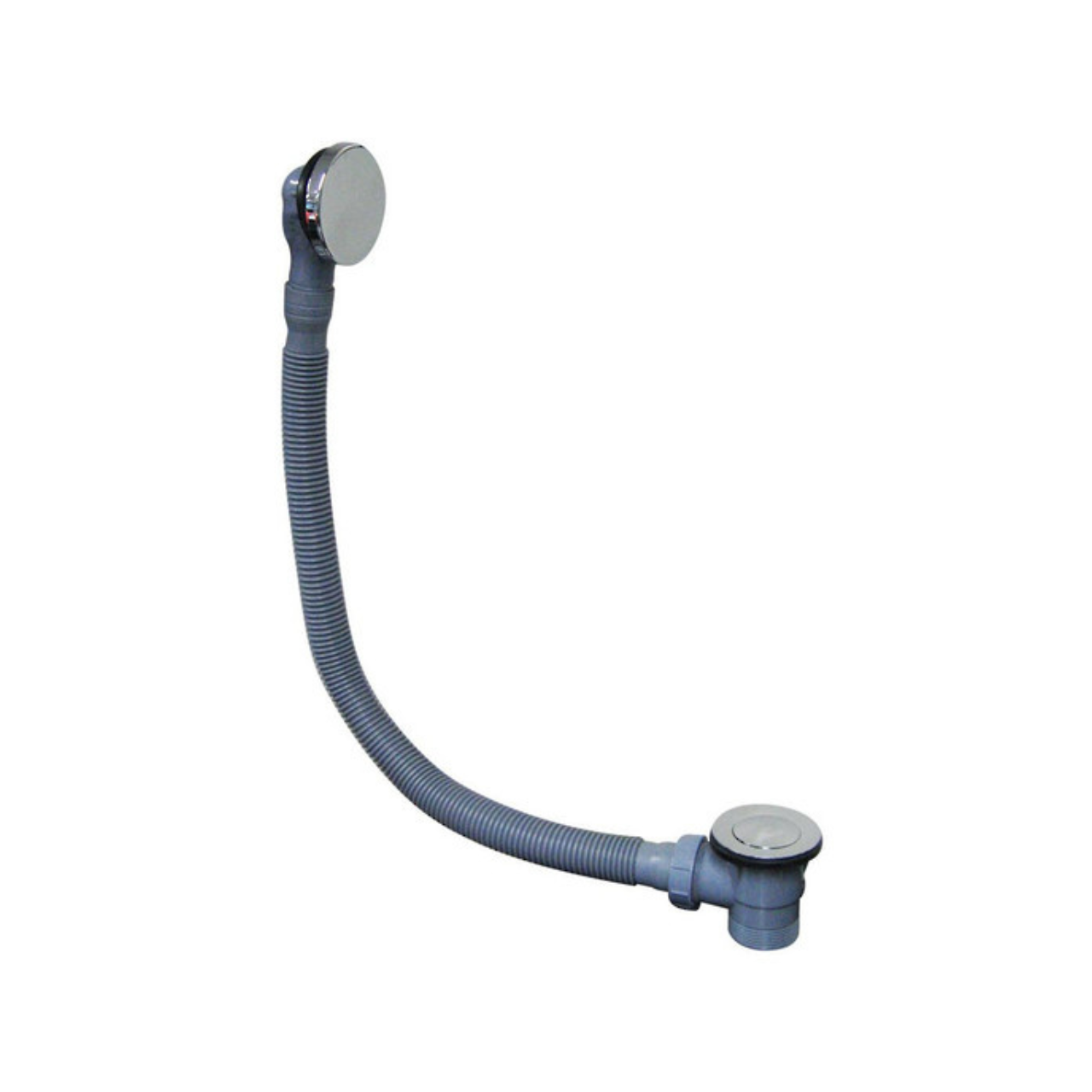 Buy Baths NZ - Best Quality Bathtubs Online | Englefield NZ