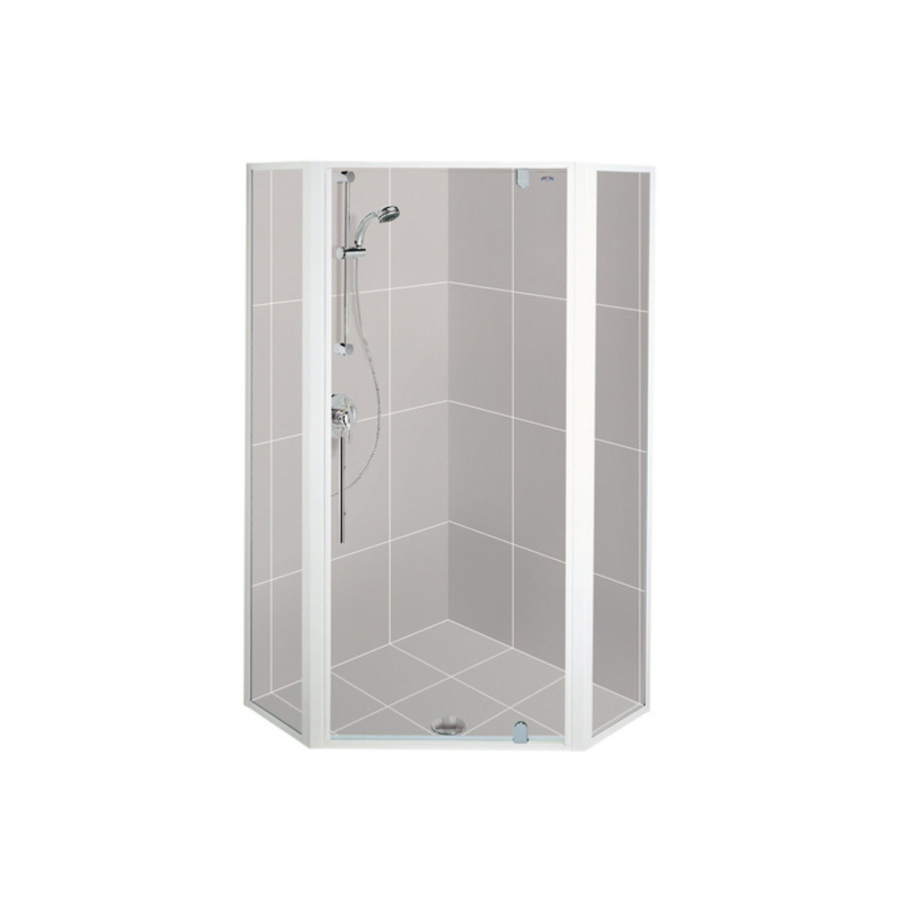Discontinued Products Showers Englefield NZ Kohler New Zealand