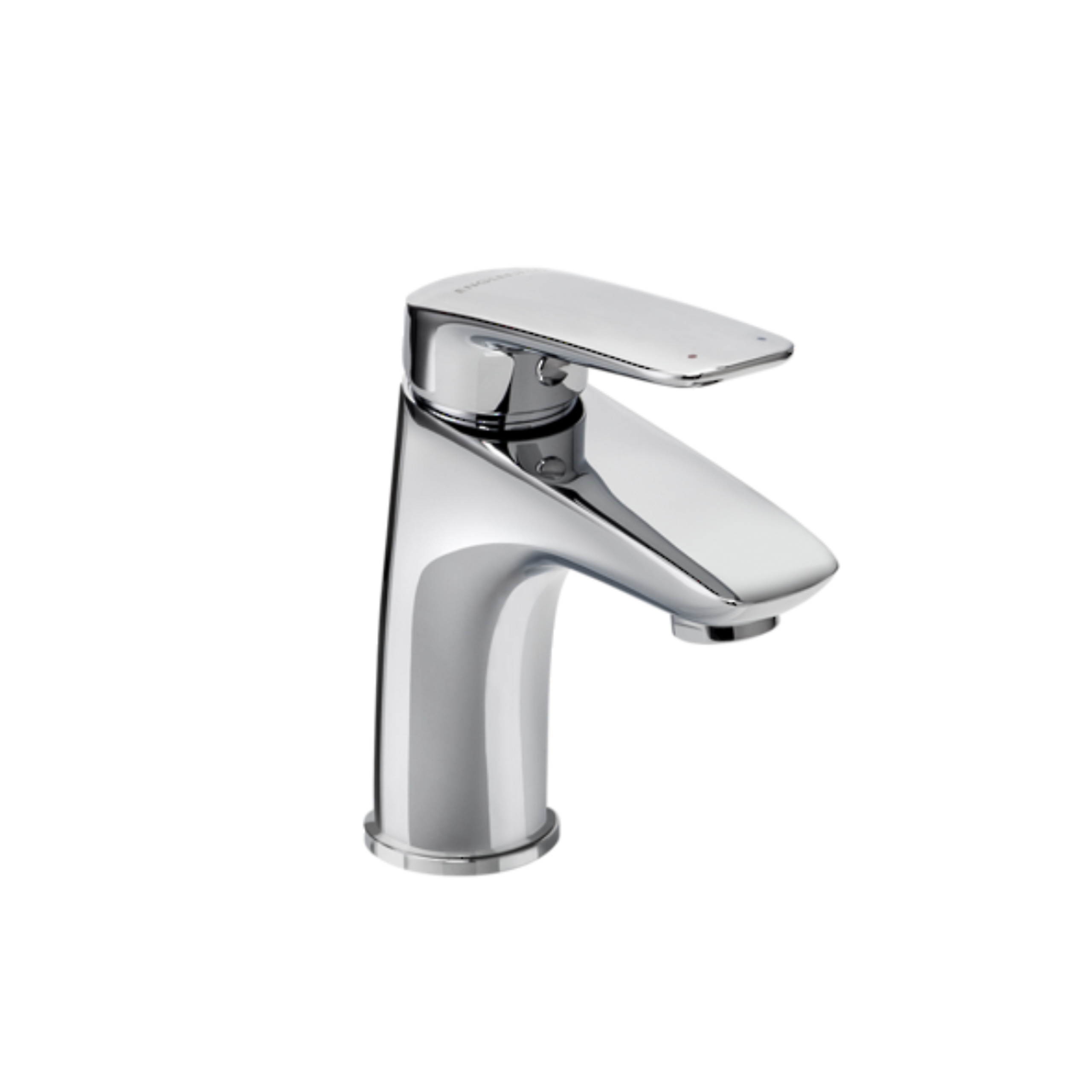Basin Mixers Accessories Englefield NZ