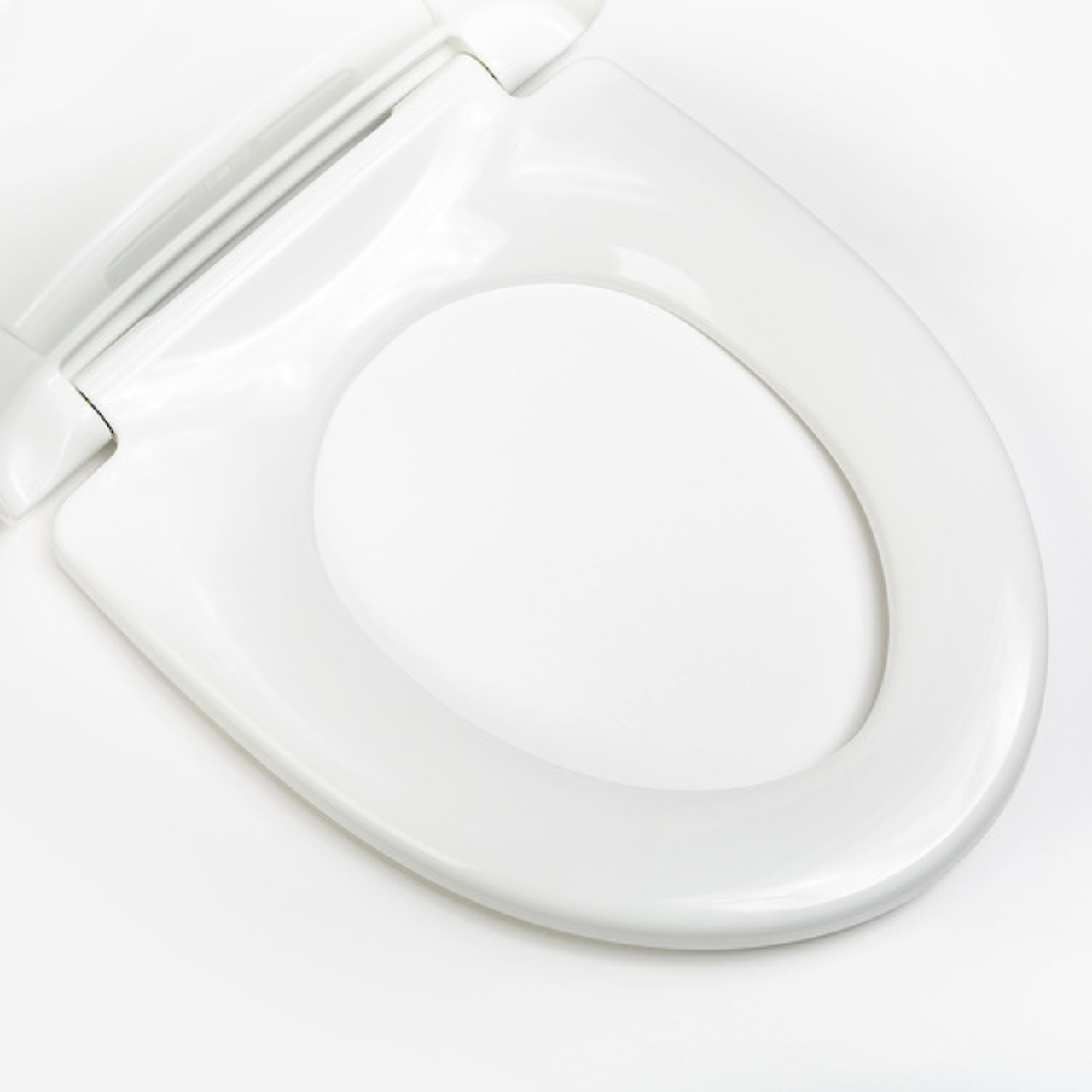 Englefield Elite Toilet Seat