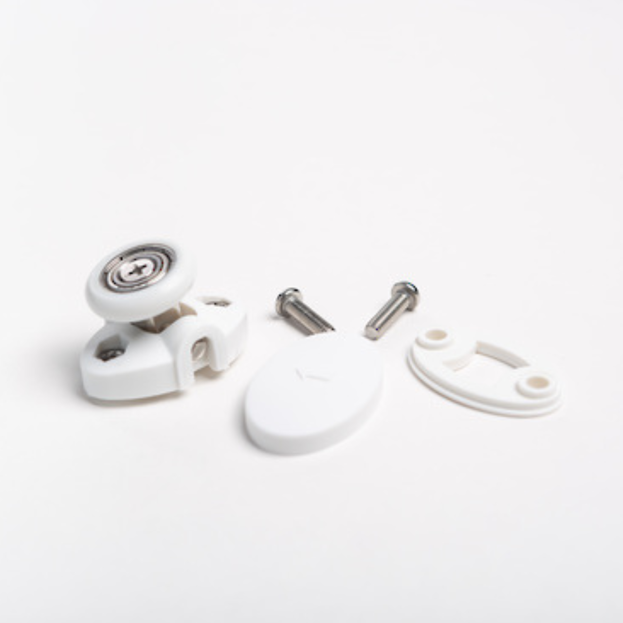 Spare Parts Showers Sliding Door Rollers Englefield NZ Kohler