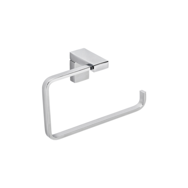 Sorrento Hand Towel Ring