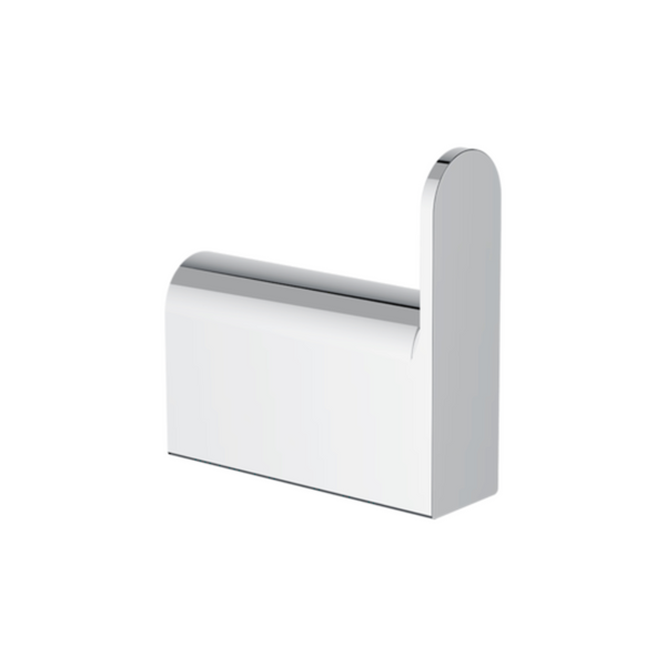 Milano Robe Hook