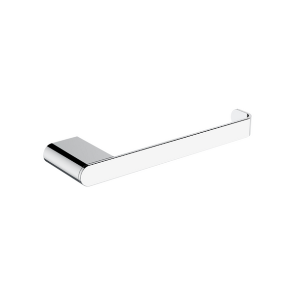 Milano Hand Towel Bar Milano Hand Towel Bar