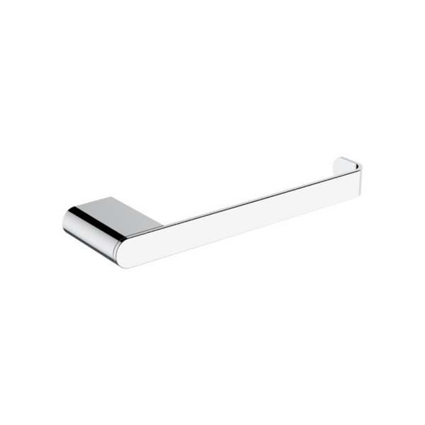 Milano Hand Towel Bar