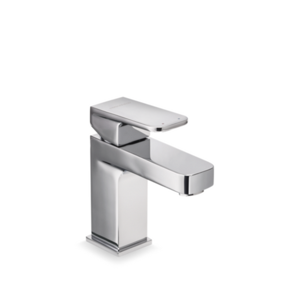 Milano Basin Mixer