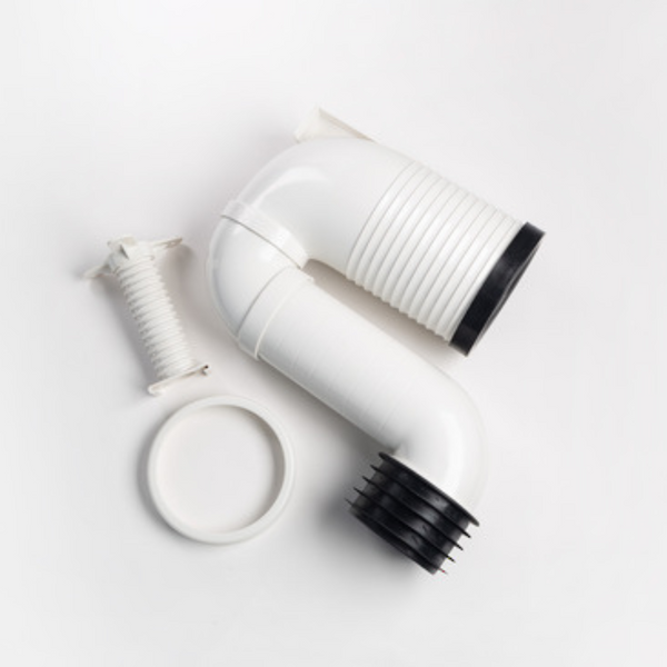 Long Adjustable Vario - 235