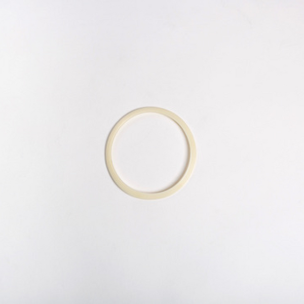 Lock ring seal Lock ring seal