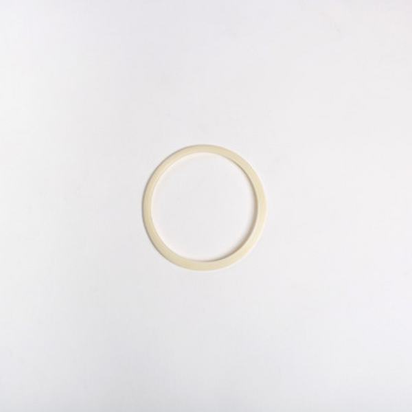 Lock ring seal