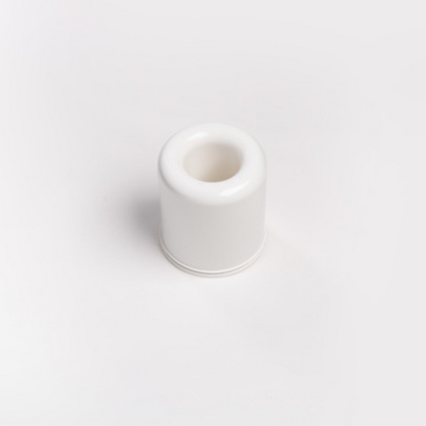 Inner Trap - without O-ring Inner Trap - without O-ring