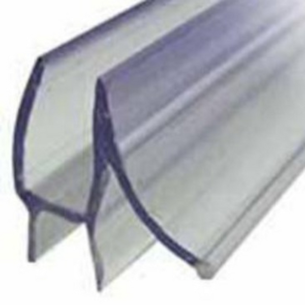 Valencia Drip Seal Valencia Drip Seal