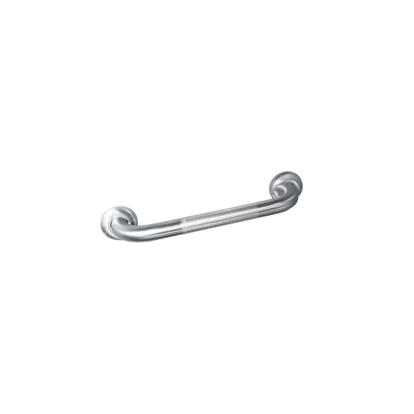 Sierra Grab Rails Sierra Grab Rails