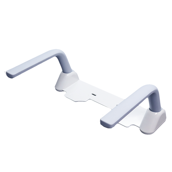 Kohler FamilyCare Armrest Kohler FamilyCare Armrest
