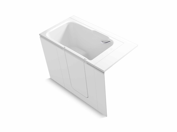 Kohler Belay Bath Kohler Belay Bath