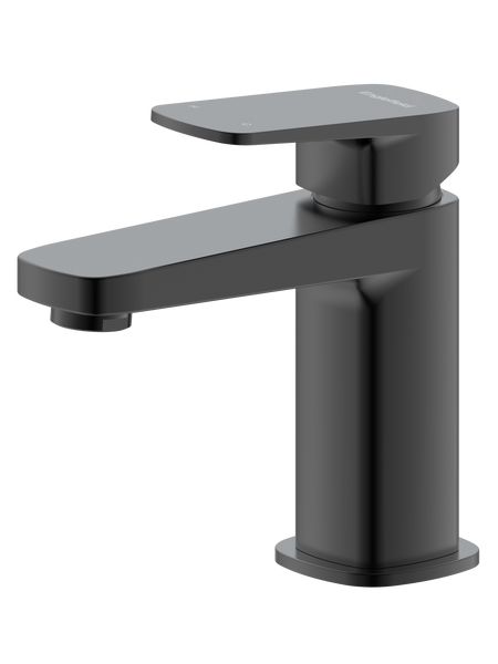 Milano II MASTERFLOW®  Basin Mixer