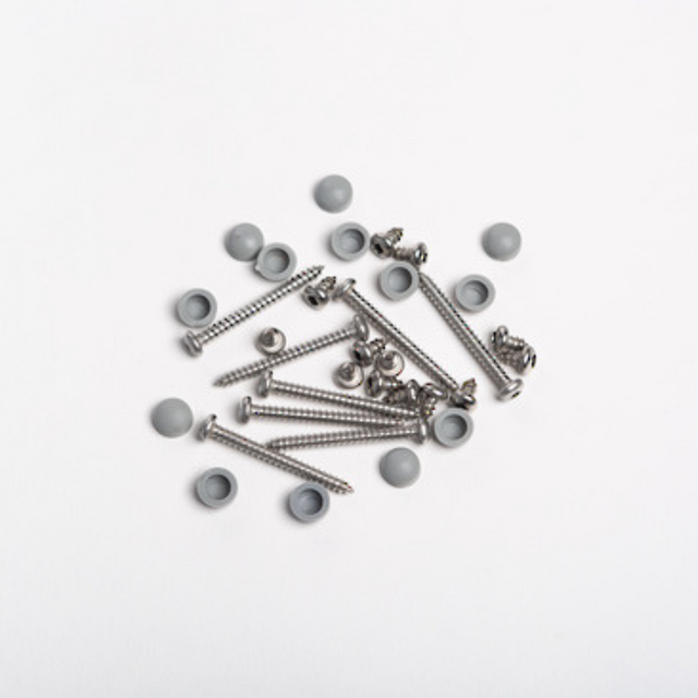 Spare Parts Showers Pivot Door Englefield NZ Kohler New Zealand