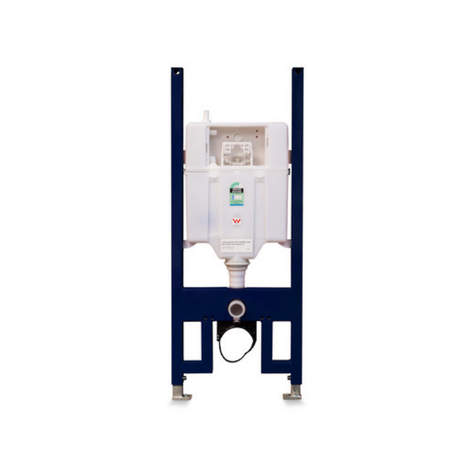 Toilets Inwall Cisterns Englefield NZ Kohler New Zealand Limited