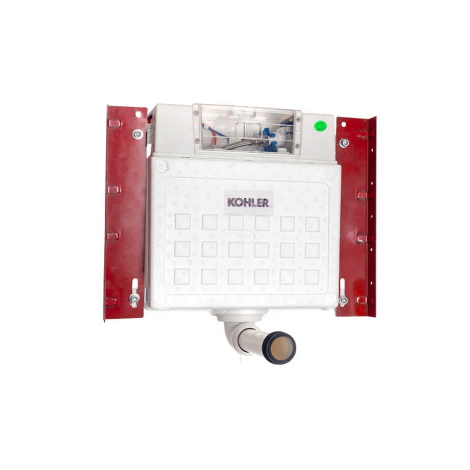 Back to Wall, Wall Hung Toilets NZ Modern Bathroom Toilets & Seats