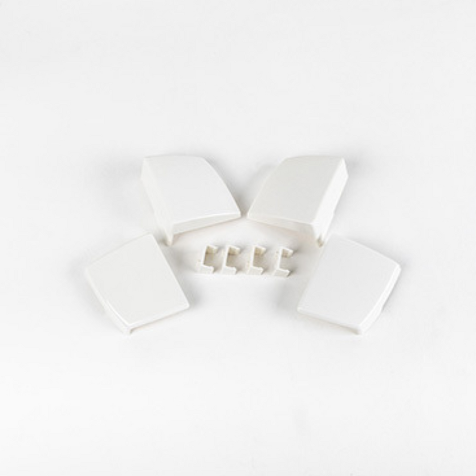 Spare Parts Showers Pivot Door Hinges Englefield NZ Kohler