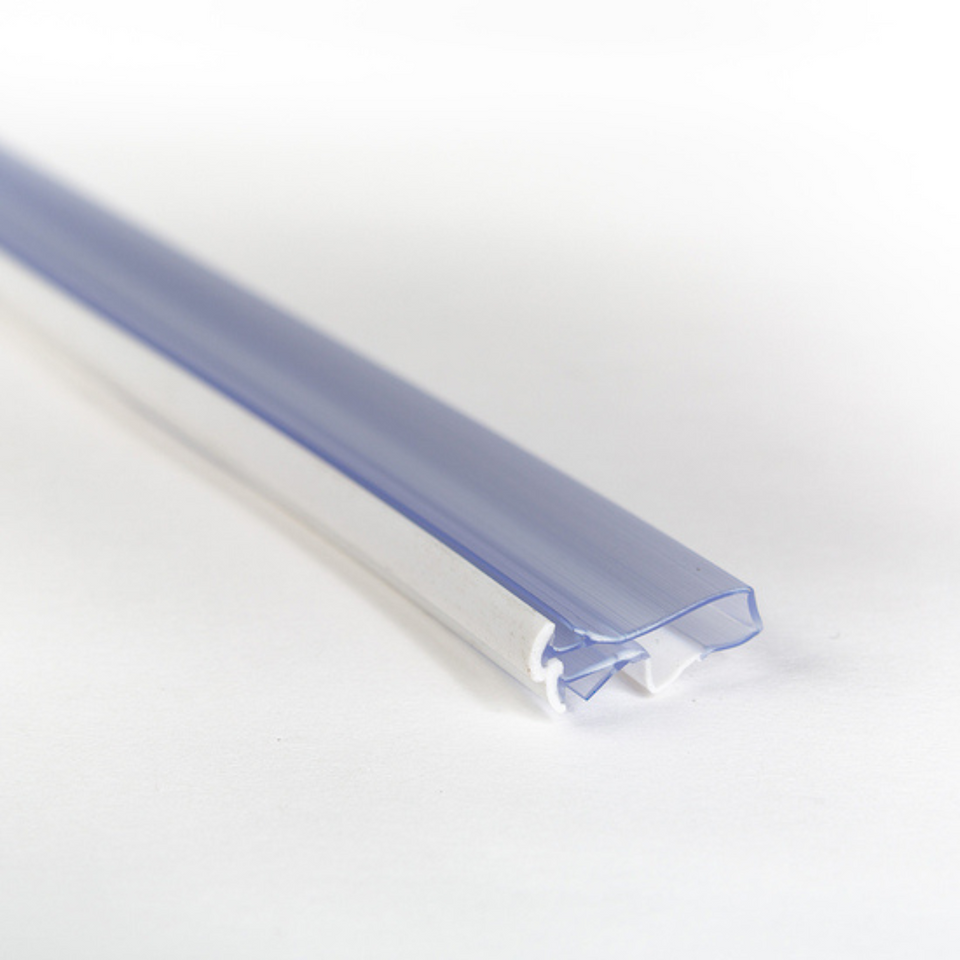 Spare Parts Showers Englefield NZ Kohler New Zealand Limited