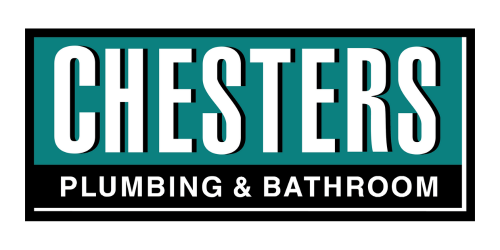 Logo 5