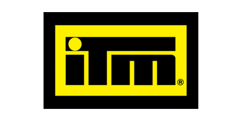 Logo 10