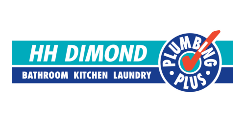 Logo 14