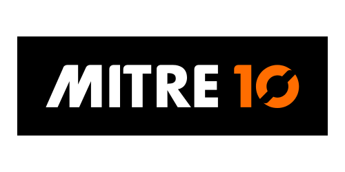 Logo 4