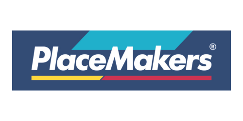 Logo 6