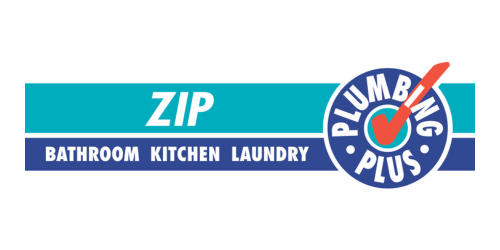 Logo 19