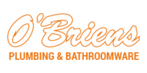 Logo 12